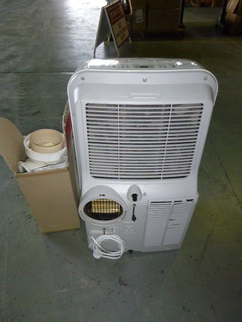 Pioneers First Patch Shiraz 2022 (12x 750mL) SA