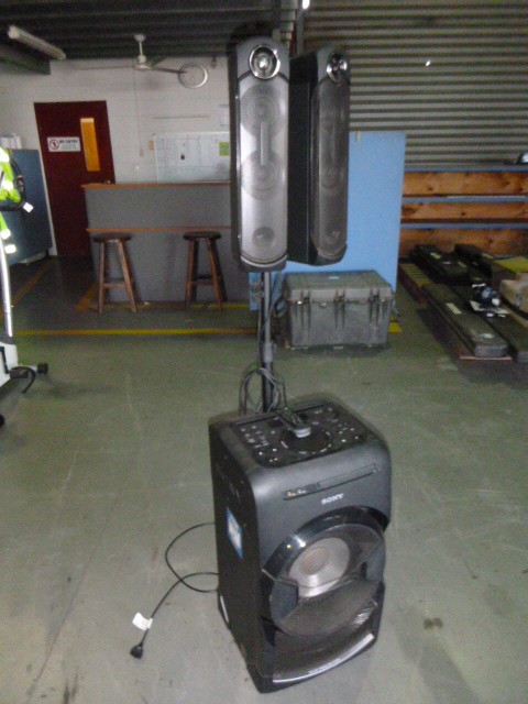 Strelley Farm Pet Nat Sparkling NV (6x 750mL) Tasmania