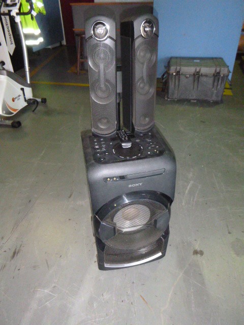 The Bowler Cleanskin Sauvignon Blanc 2023 (12x 750mL) SA