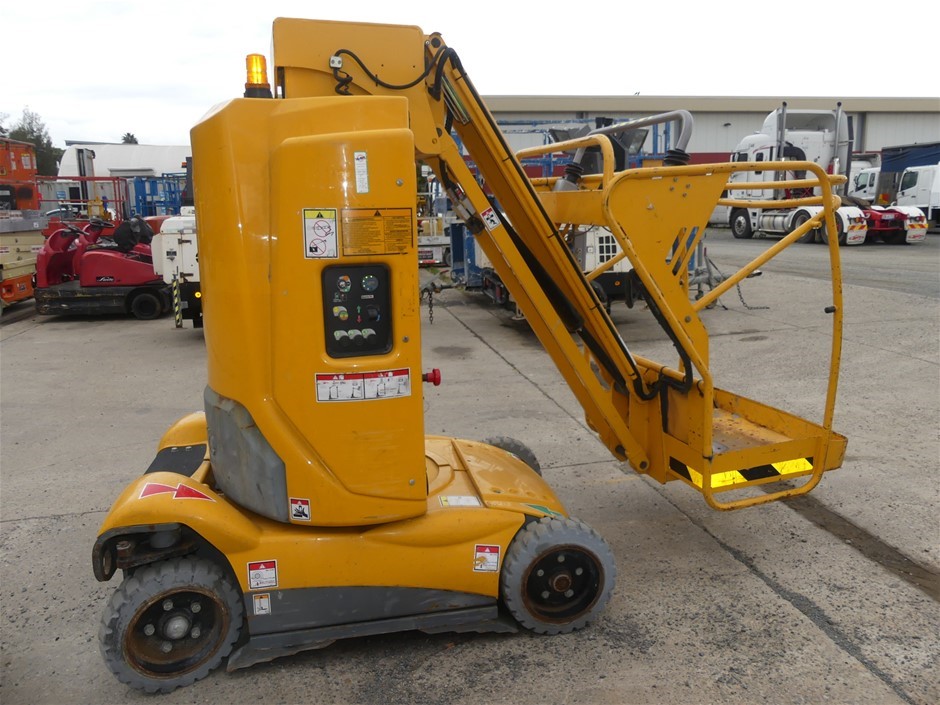 The Drover Pinot Grigio 2025 (12x 750mL) SEA