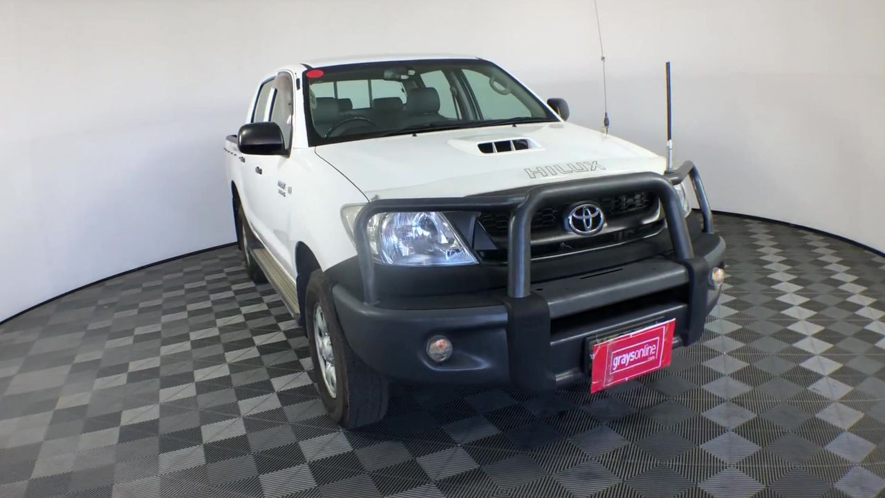 Tumblewood Cabernet Sauvignon 2020 (12x 750mL) Limestone Coast