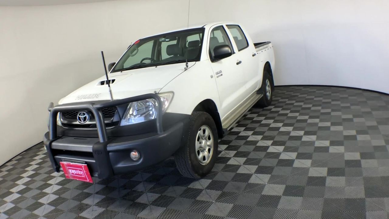 Von Rieben Shiraz 2022 (12x 750mL) South Australia