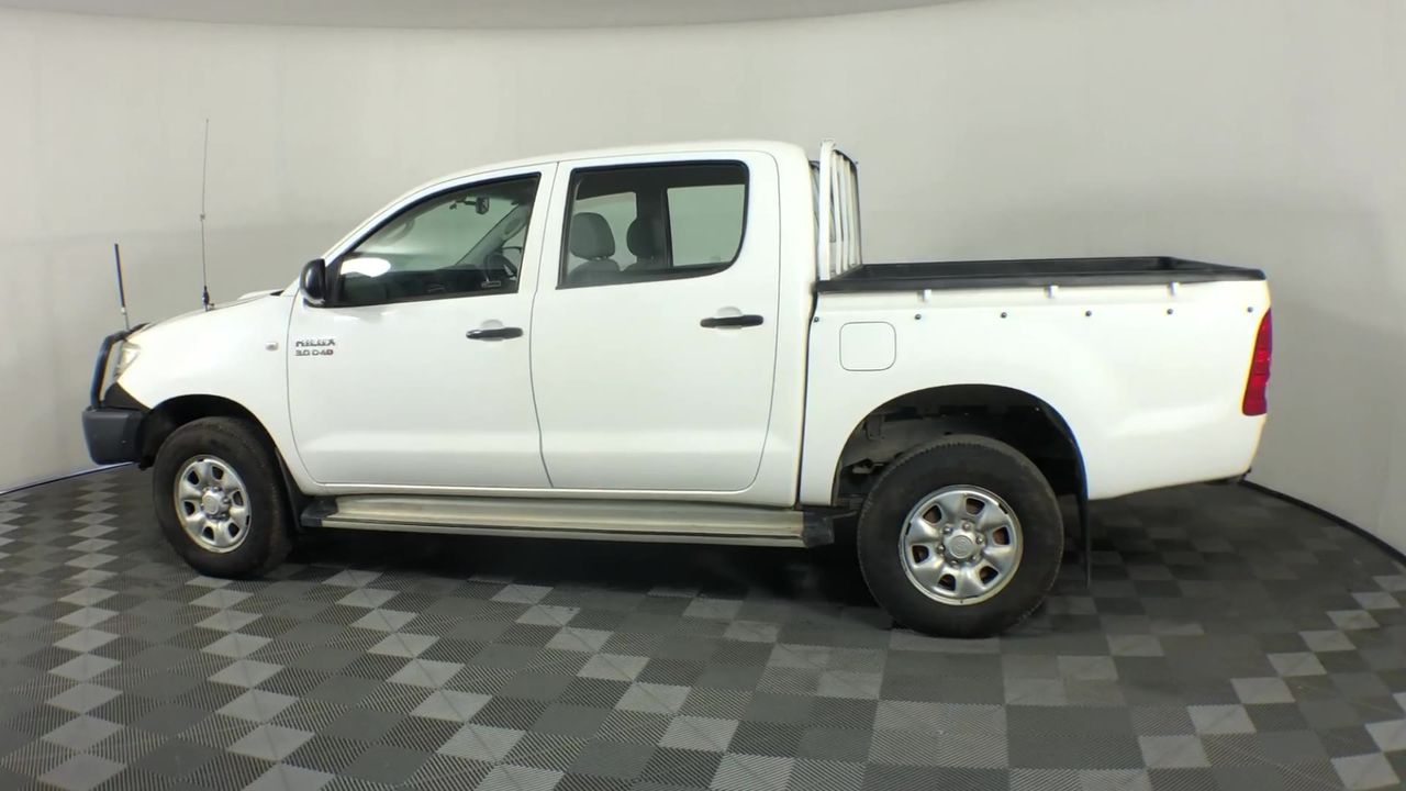 Weave Cabernet 2021 (12x 750mL) SA