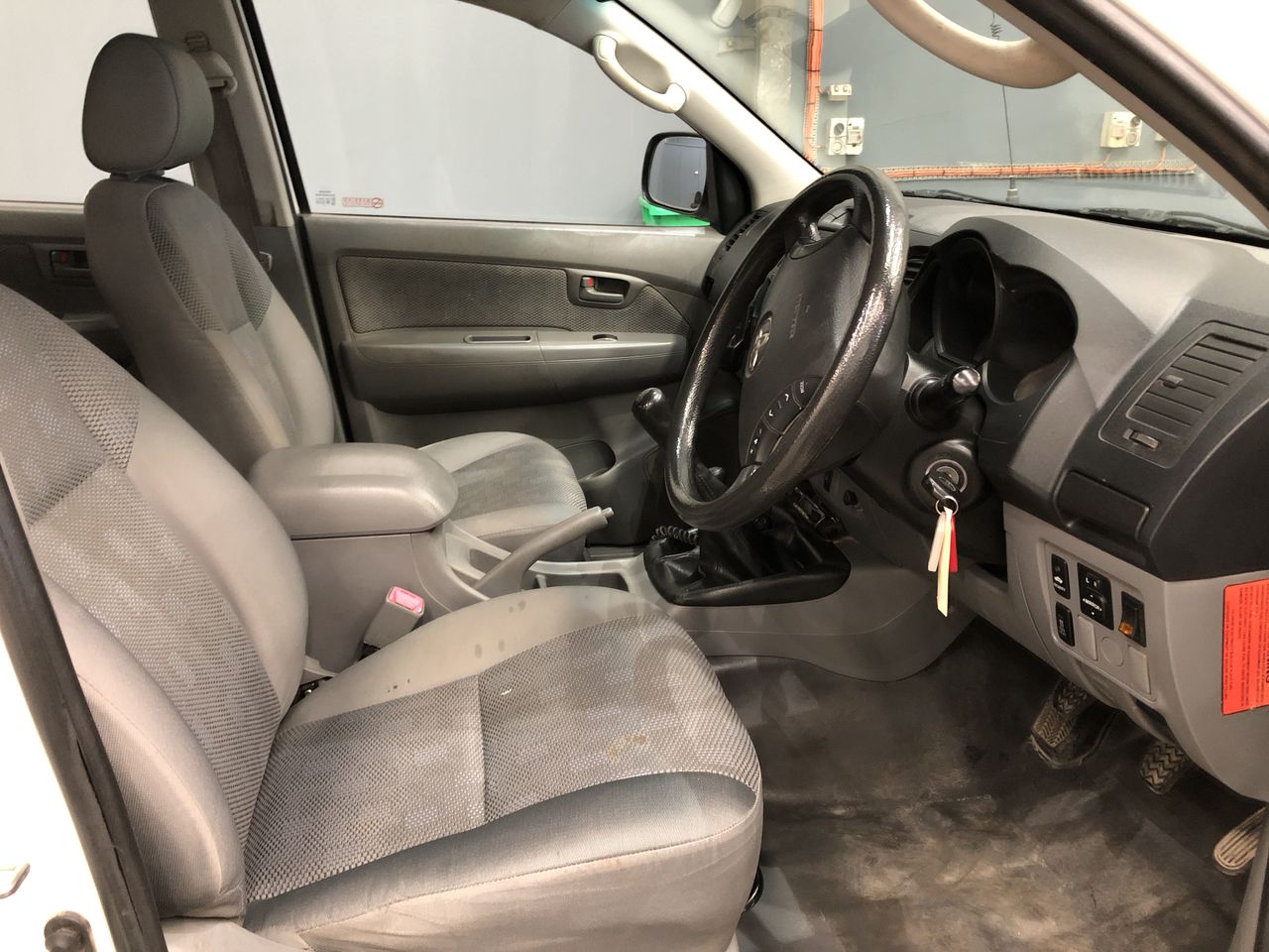 Sandalford Winemakers Classic Dry Red 2021 (12x 750mL) WA