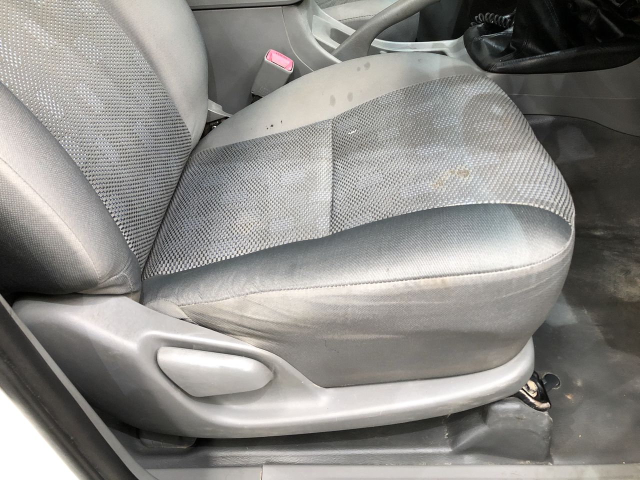 Artan Reserve Shiraz 2021 Export Label (12x 750mL) SA