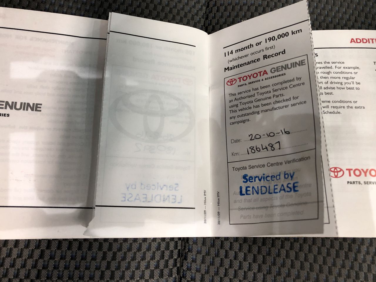 Aussimento Double Pass Shiraz 2022 (12x 750mL) SA