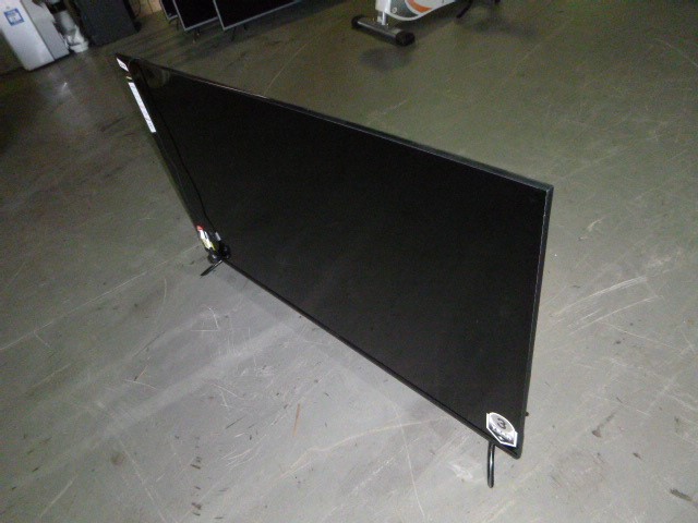 Barramundi Shiraz Petit Verdot 2019 (12x 750mL) SEA