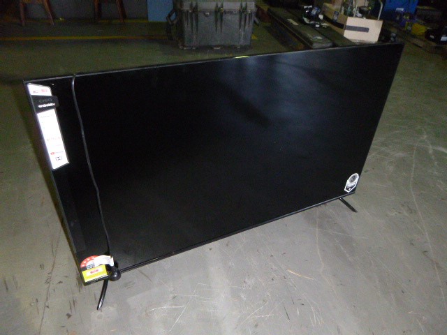 Bec Hardy Pinot Noir 2024 (6x 750mL) Adelaide