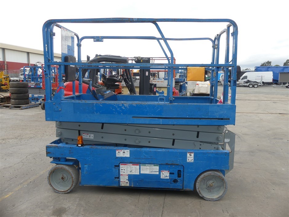 Byrne Double Pass Shiraz 2022 (12x 750mL) SA