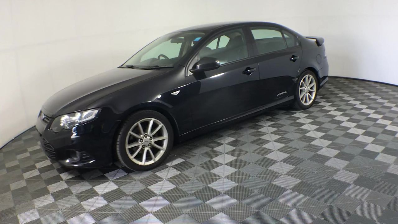 Byrne Family Australia RSG Shiraz 2022 (12x 750mL) SA