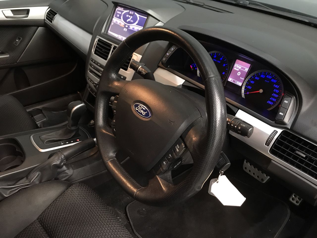 Commissioners Block Chardonnay 2021 (6x 750mL) Langhorne Creek