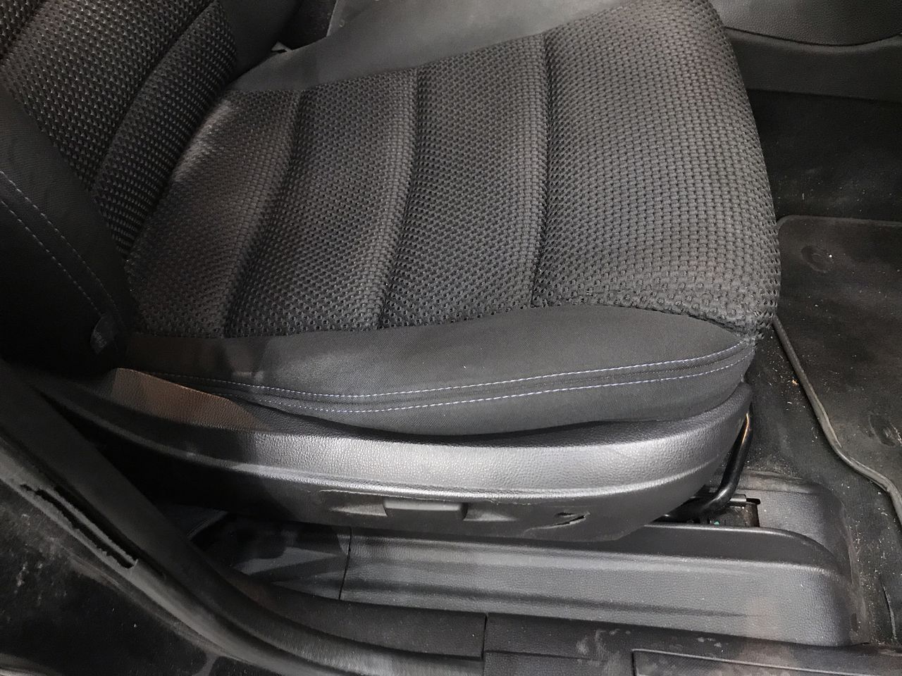 Devlin's Mount Shiraz 2021 (12x 750mL) Clare Valley