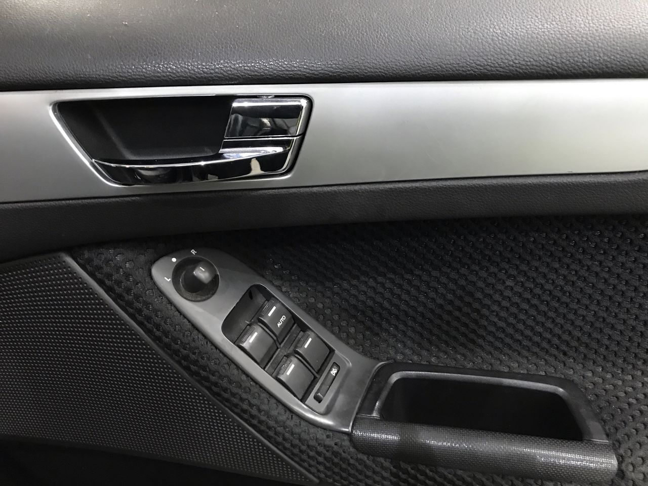 Fishbone Black Gewurtztraminer 2023 (6x 750mL) Margaret River