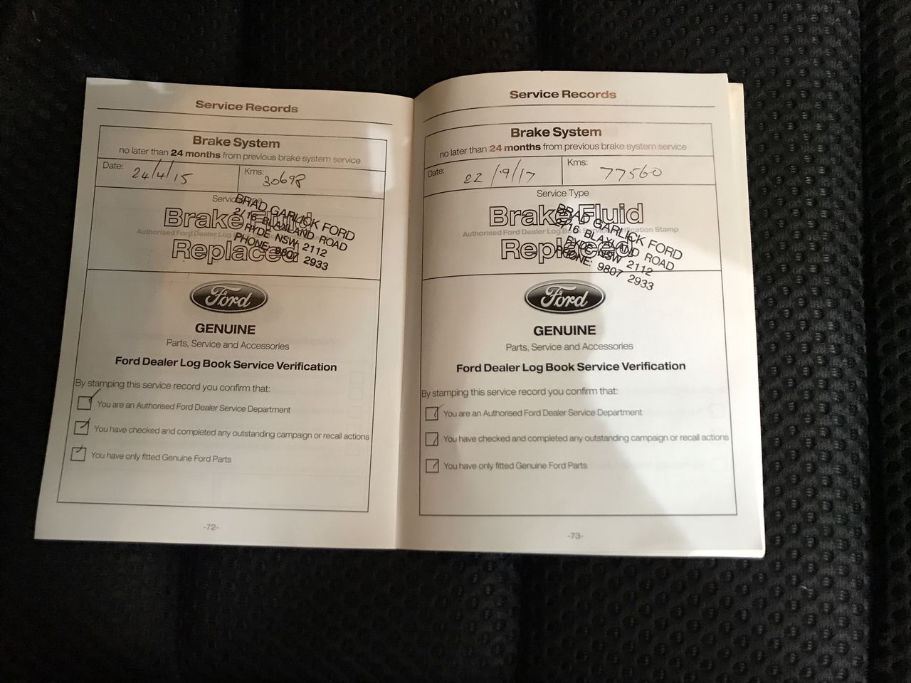 Golden Avenue Wattle Range Cabernet Sauvignon 2021 (12x 750mL) Coonawarra