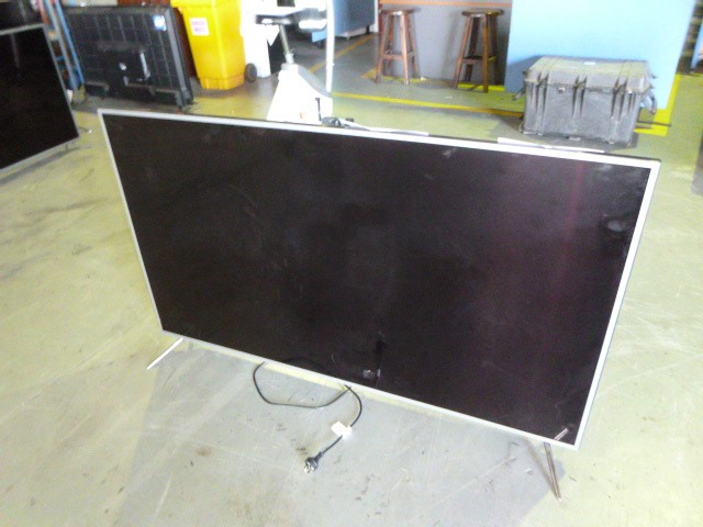 Mixed Aussie Whites Pack #10 (12x 750mL), Multi-Region.