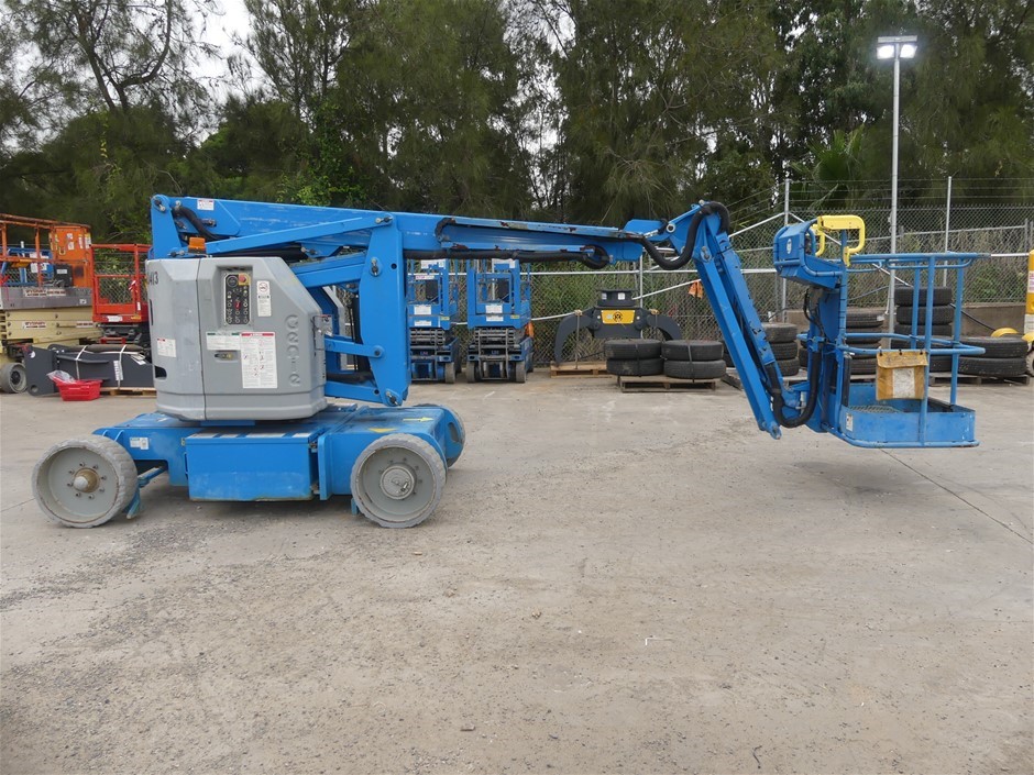 NC Red Carignan Dolcetto Aglianico 2021 (12x 750mL) Langhorne Creek