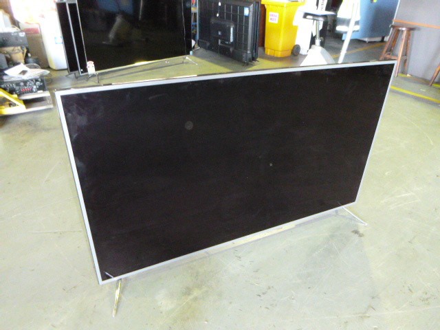 Next Crop Roussanne 2021 (12x 750mL) SA