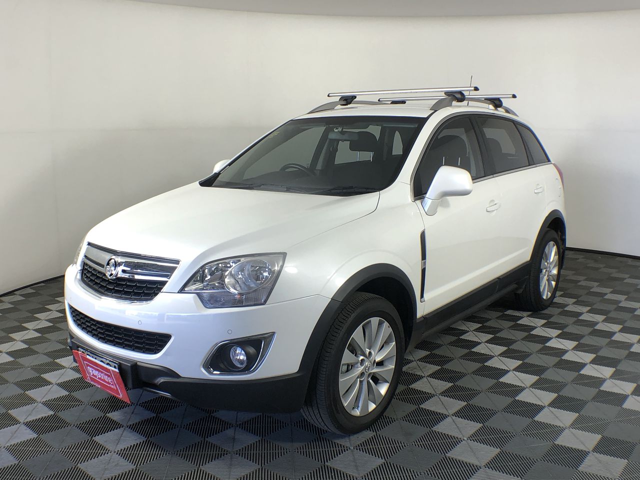 Pioneer Road Cabernet Sauvignon 2020 (6x 750mL) Langhorne Creek