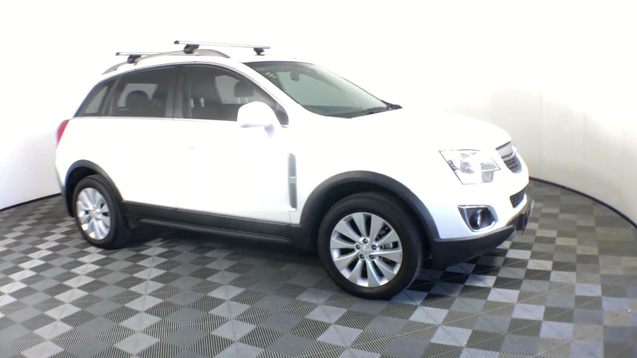 Pioneer Road RE Rose 2024 (12x 750mL) SA