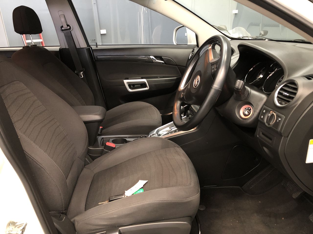 Snake + Herring Tough Love Chardonnay 2023 (12x 750mL) WA