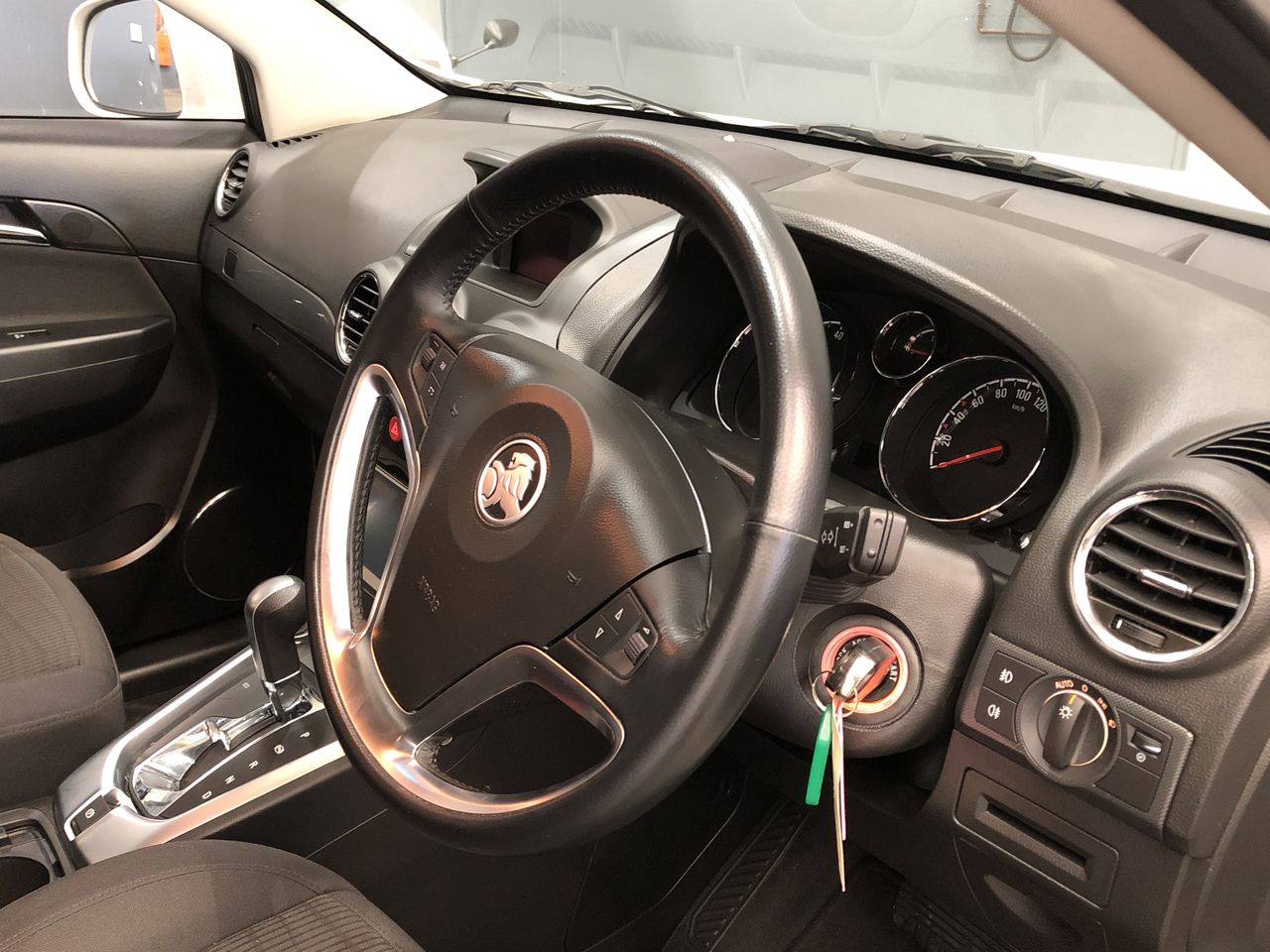 Stalking Horse Reserve Cabernet Sauvignon 2021 (12x 750mL) McLaren Vale