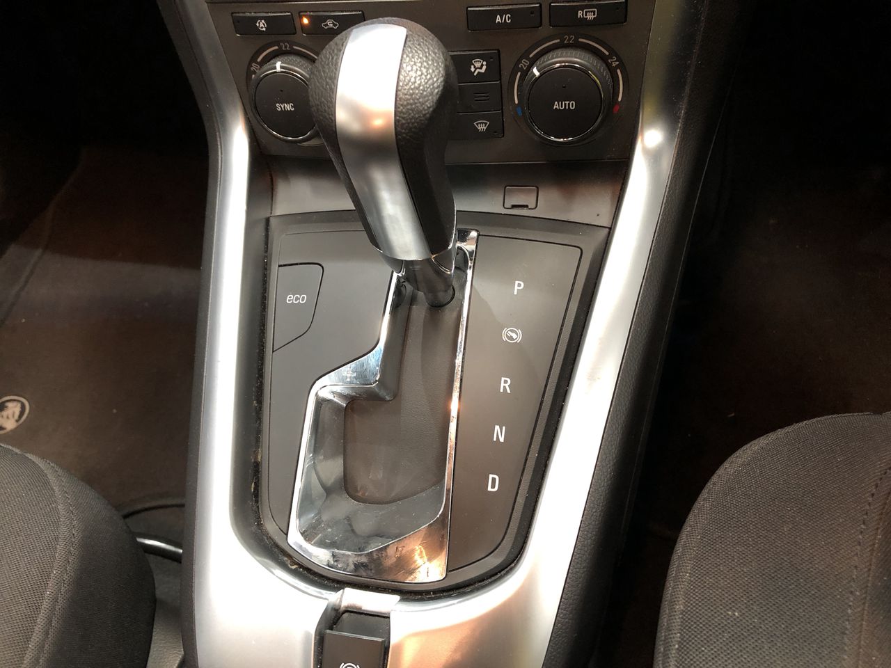 Stalking Horse Shiraz 2021 (12x 750mL) Langhorne Creek, SA