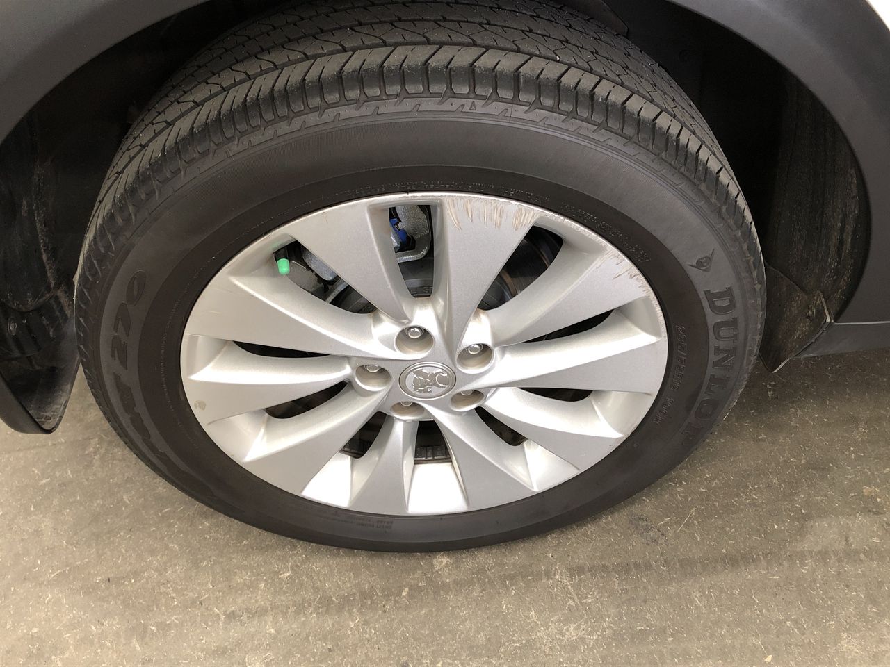 Step Road Blackwing Cabernet Sauvignon 2018 (6x 750mL) McLaren Vale, SA