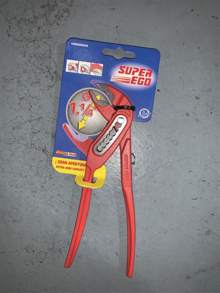 Von Rieben Chardonnay 2025 (12x 750mL) SA