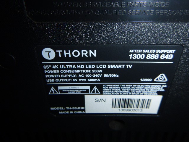 Woolpunda Riesling 2024 (12x 750mL) Clare Valley