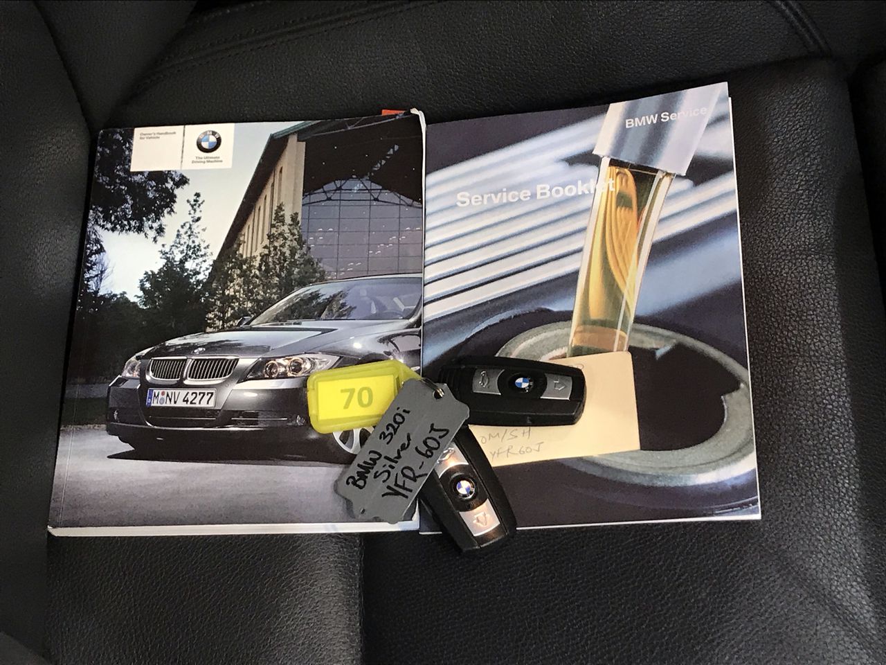 Qianda Radial Drill Model Z-3040