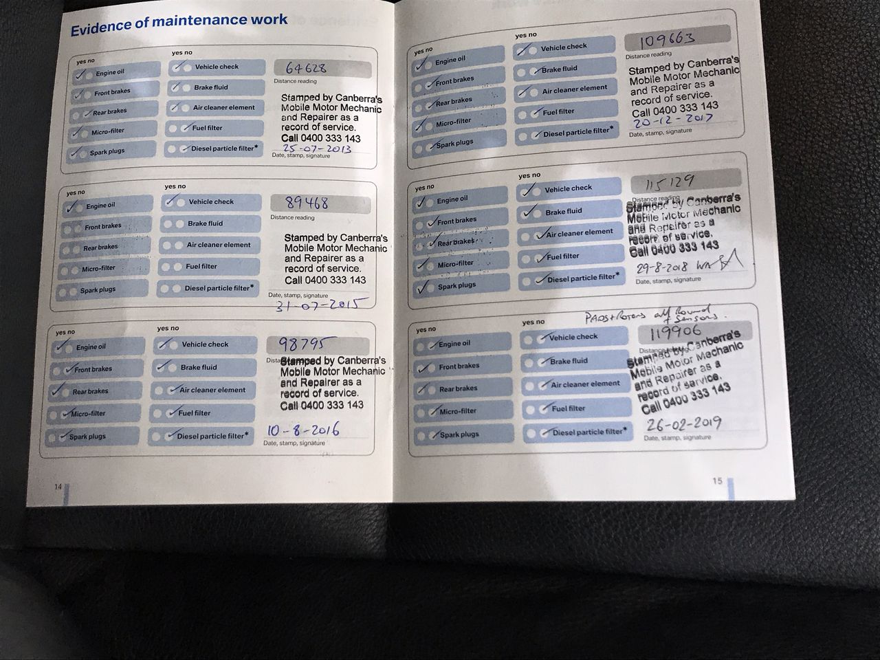Shenyang CW6280B Lathe