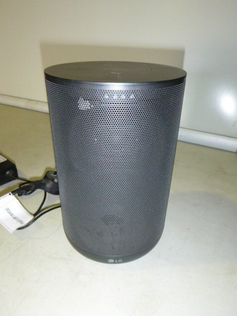 Amble & Fox Cabernet Sauvignon 2023 (12x 750mL), Margaret River.