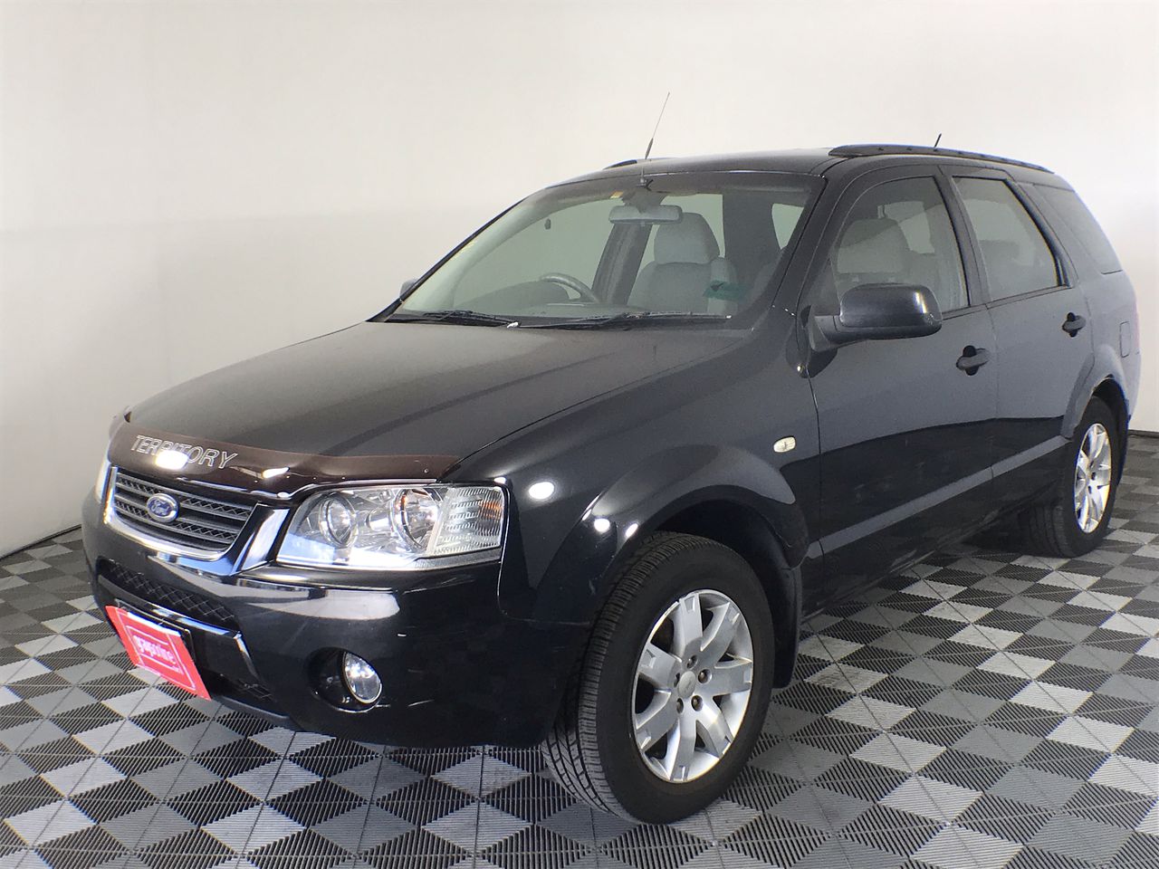 Atkins Farm Shiraz 2021 (6x 750mL) Langhorne Creek, SA