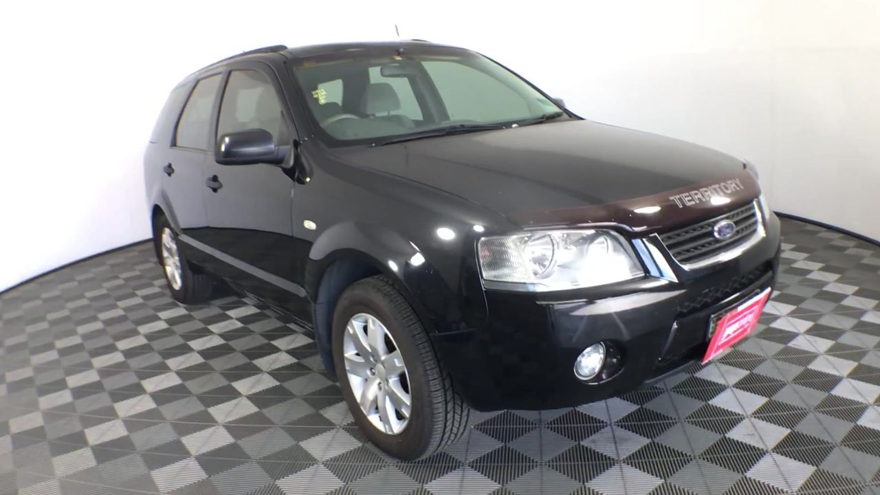 Barramundi Cabernet Sauvignon 2022 (12x 750mL) SEA