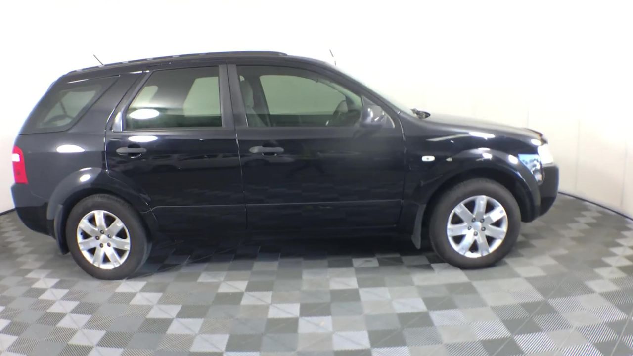 Chain Of Ponds Dragonfly Shiraz 2021 (12x 750mL) Adelaide Hills