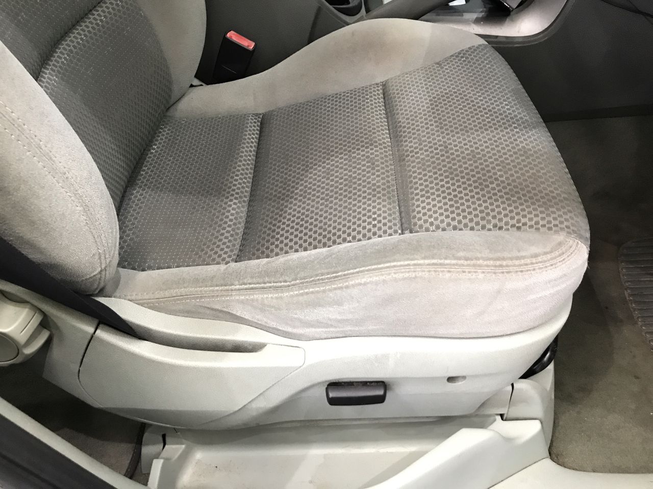 Drop Zone Rose 2024 (12x 750mL) Langhorne Creek