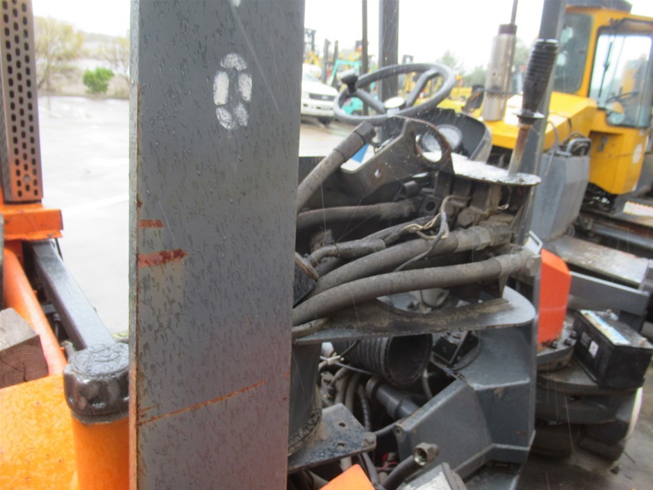 Echo Bay Sauvignon Blanc 2025 (12x 750mL) SEA