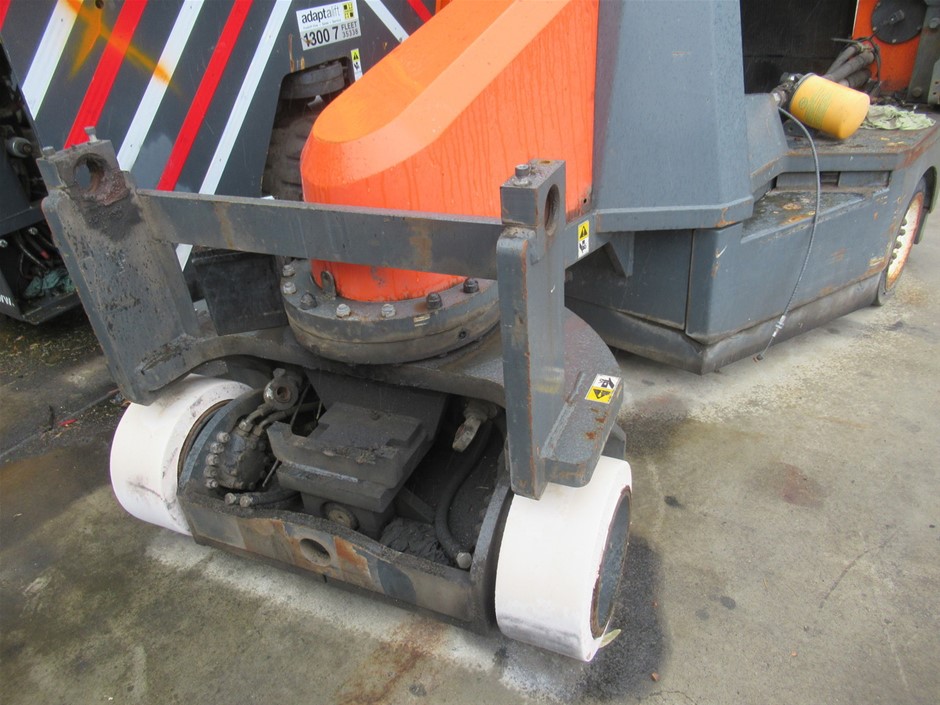 Fishbone Black Chardonnay 2025 (6x 750mL), Margaret River.