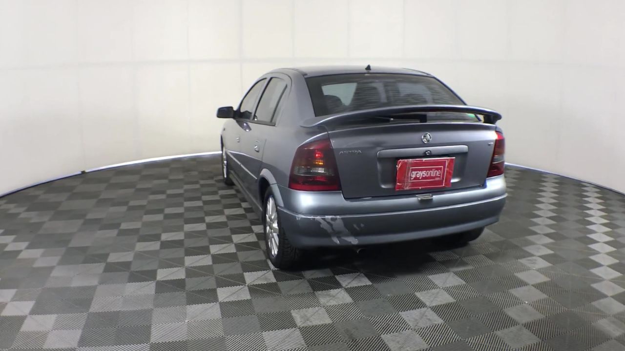 Hazelview Shiraz 2021 (12x 750mL) Langhorne Creek