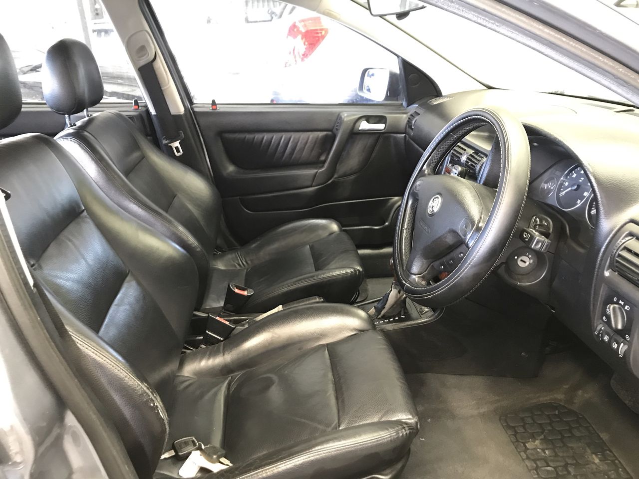 Kati Allo Petit Verdot 2024 (12x 750mL) SA