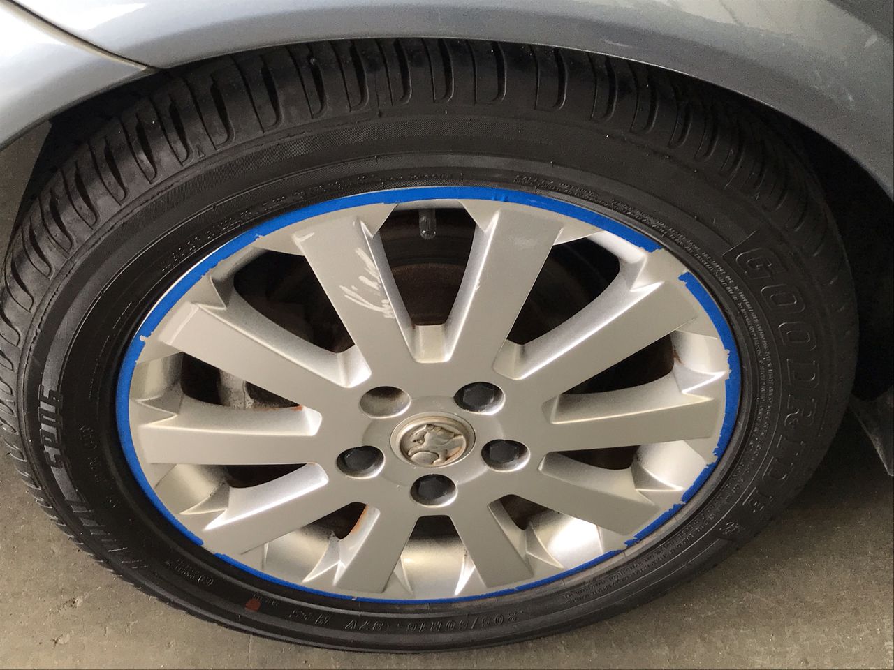 Mr Stubbs Espresso Martini (6x 500mL) Aus