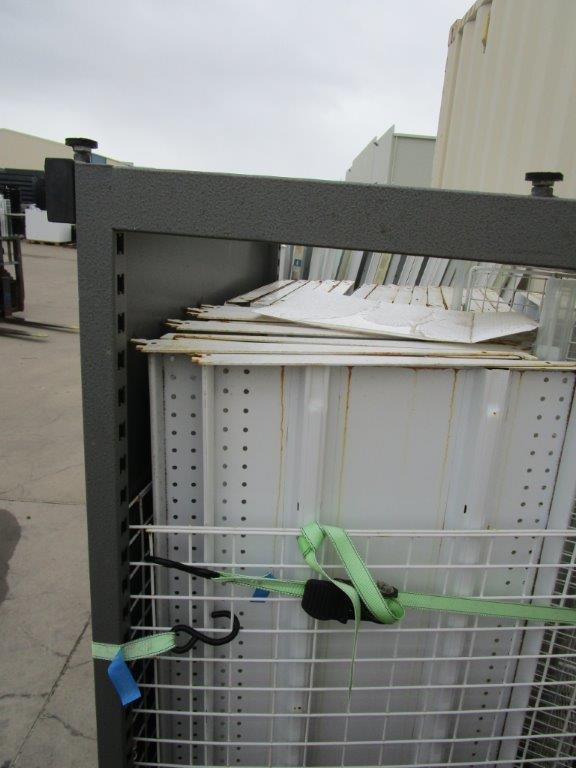 Pioneer Road Reserve Shiraz 2022 (12x 750mL) Barossa Valley