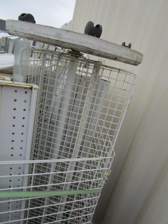 Pioneer Road Sauvignon Blanc 2025 (12x 750mL), Langhorne Creek, SA.