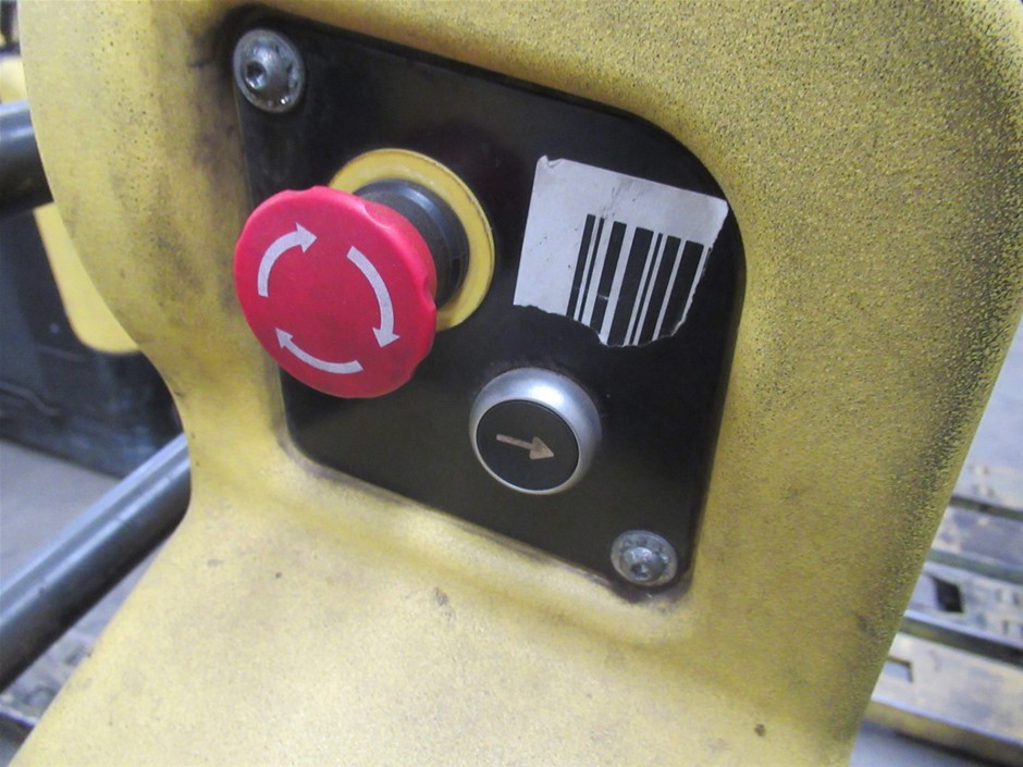 Roberts Estate Chardonnay 2024 (12x 750mL) SEA