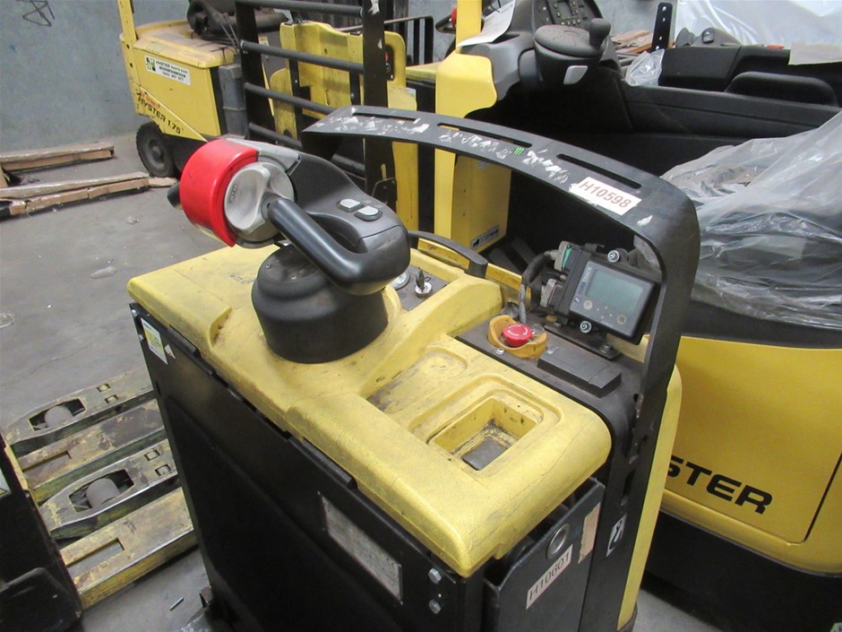 Salisbury Cabernet Sauvignon 2022 (12x 750mL) SEA