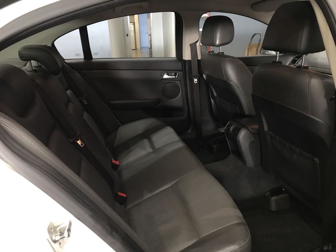 Tumblewood Cabernet Sauvignon 2020 (12x 750mL) Limestone Coast