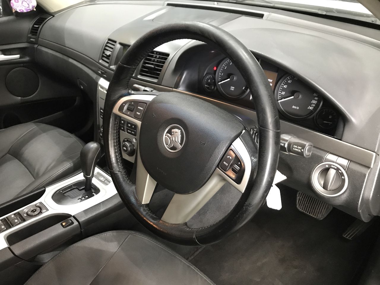 Von Rieben Shiraz 2022 (12x 750mL) South Australia