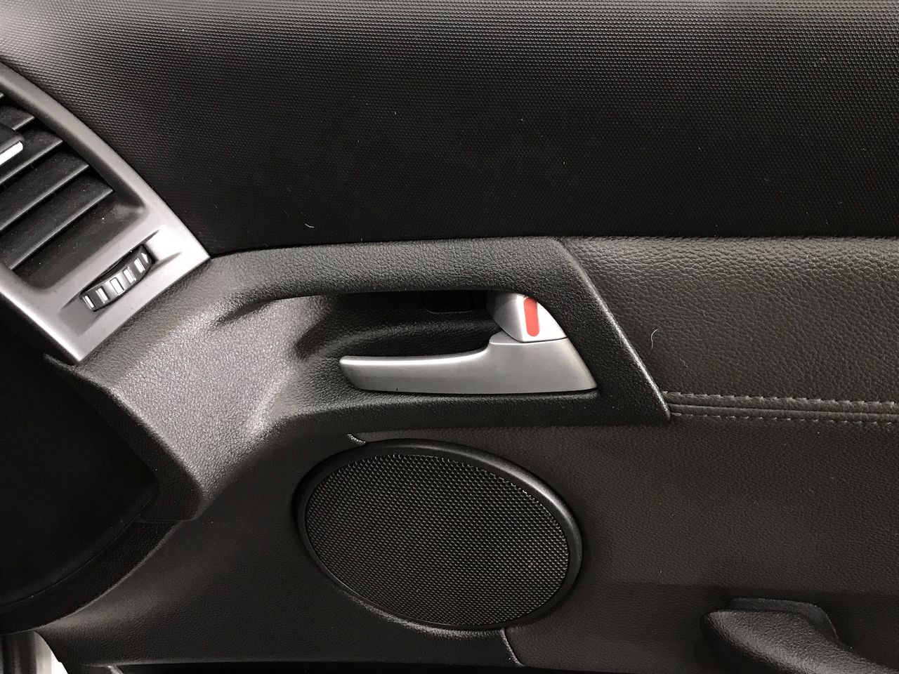 Weave Premium Cabernet 2021 (12x 750mL) SA