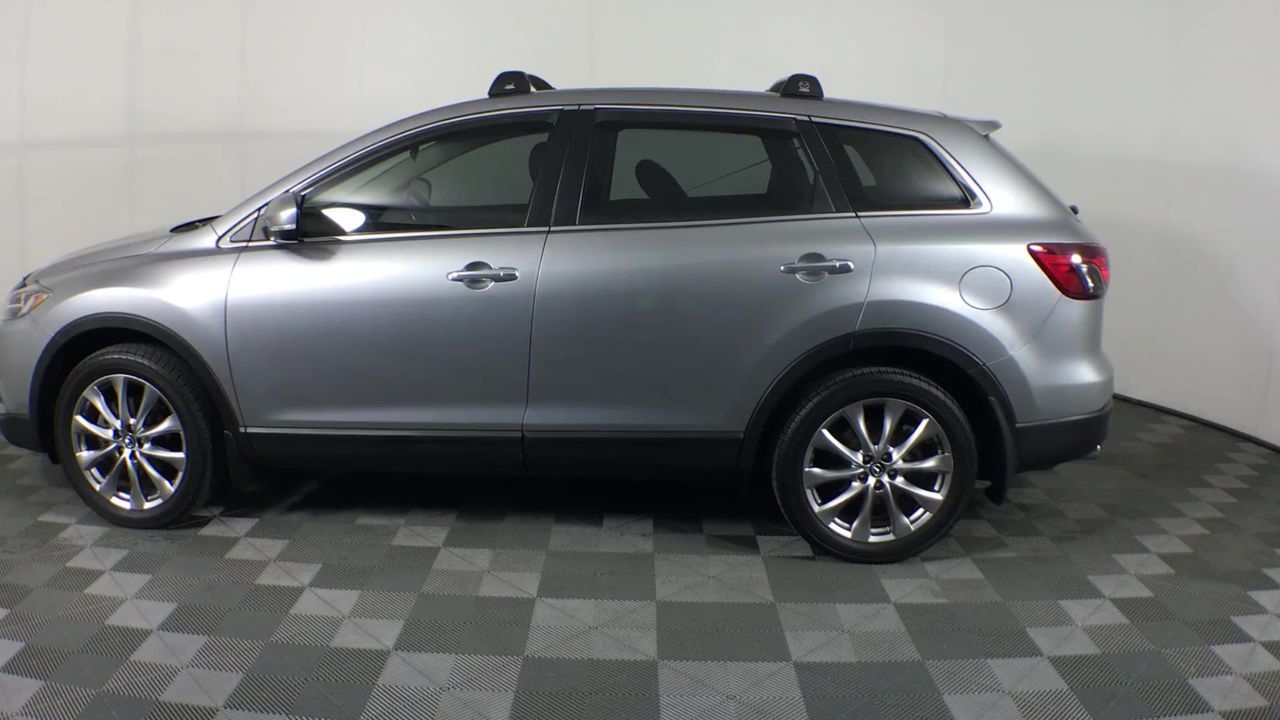 Landsworth Sauvignon Blanc 2025 (6x 750mL) Marlborough