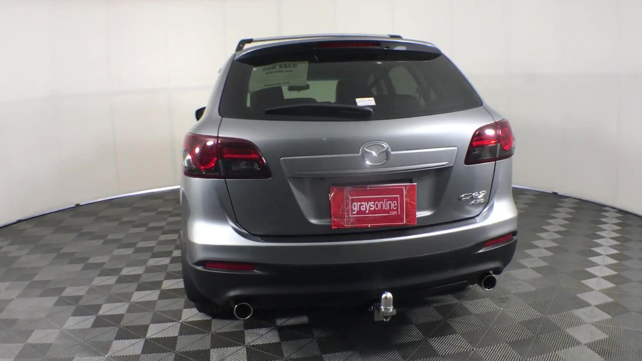 Landsworth Pinot Noir 2023 (6x 750mL) Marlborough